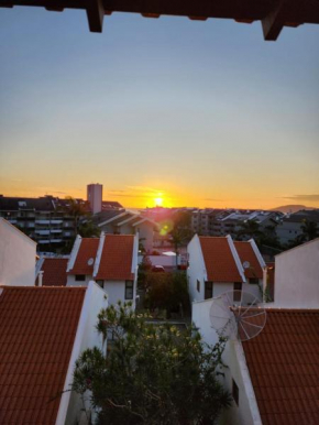 Duplex Praia Brava Florianópolis